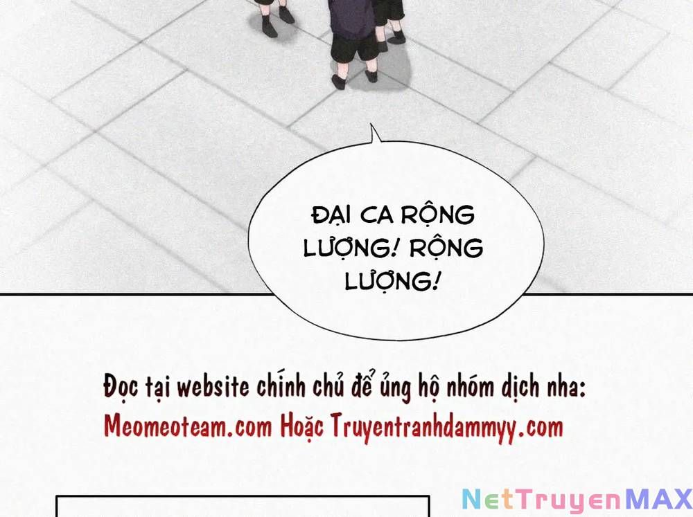 đọc truyện Nghịch Tập Chi Hảo Dựng Nhân Sinh Chương 273 ảnh 33 tại Thiên Thai Truyện