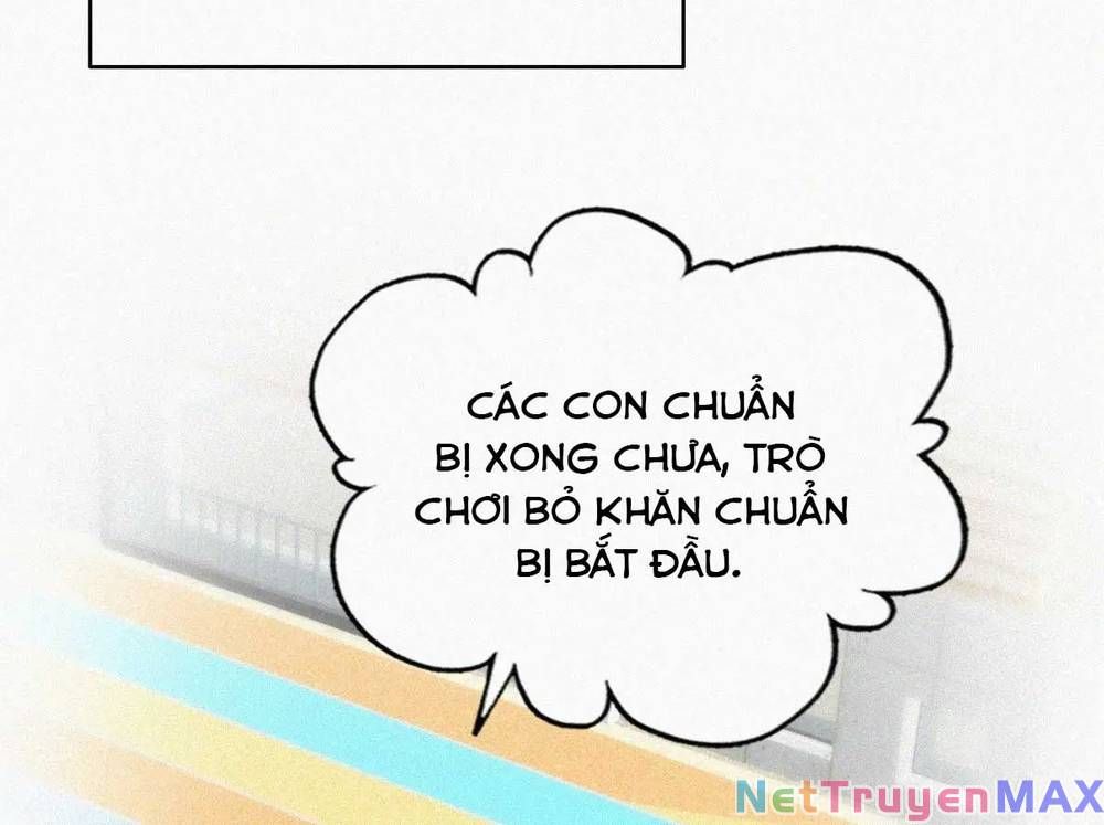 đọc truyện Nghịch Tập Chi Hảo Dựng Nhân Sinh Chương 273 ảnh 34 tại Thiên Thai Truyện