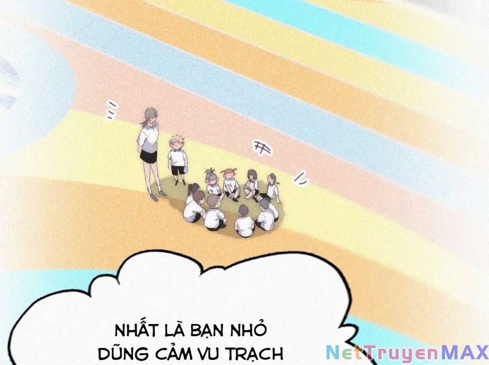 đọc truyện Nghịch Tập Chi Hảo Dựng Nhân Sinh Chương 273 ảnh 35 tại Thiên Thai Truyện