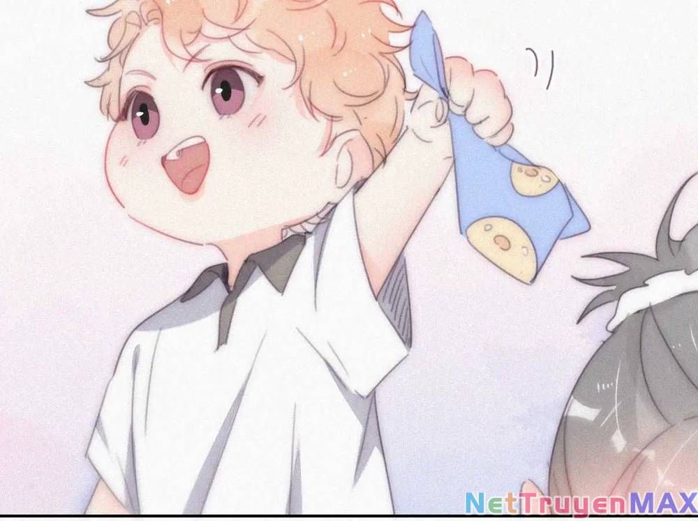 đọc truyện Nghịch Tập Chi Hảo Dựng Nhân Sinh Chương 273 ảnh 37 tại Thiên Thai Truyện