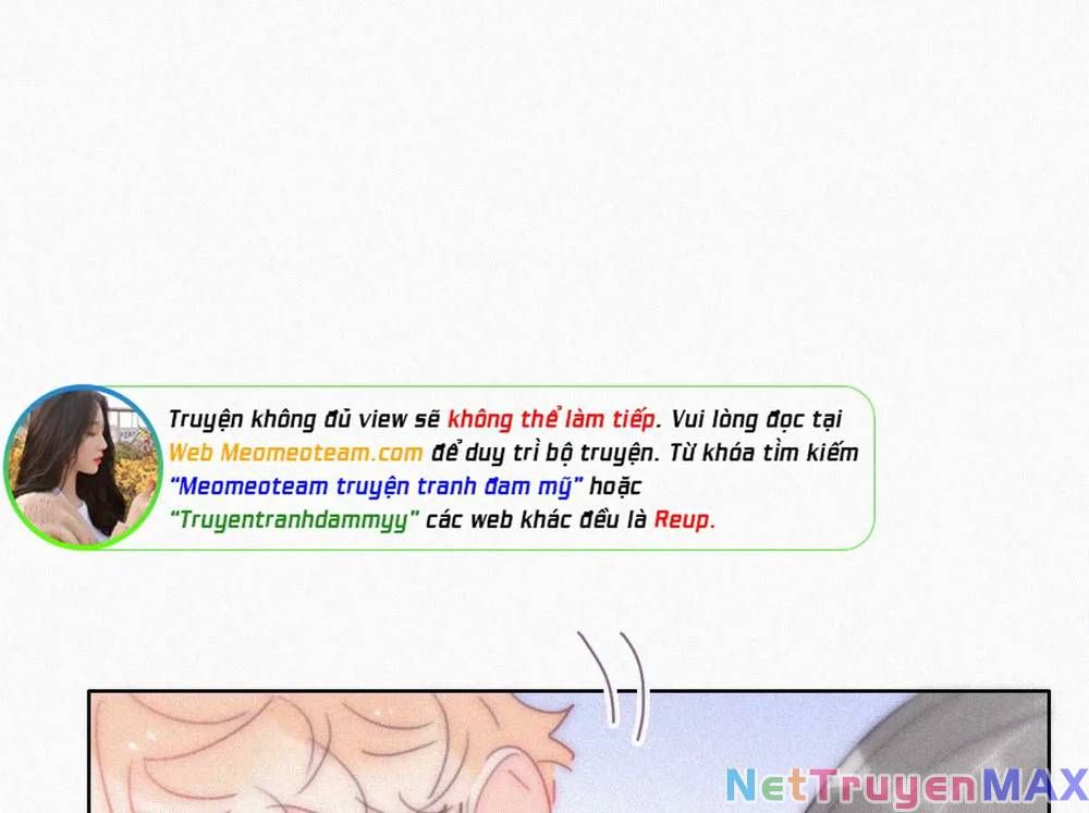 đọc truyện Nghịch Tập Chi Hảo Dựng Nhân Sinh Chương 273 ảnh 38 tại Thiên Thai Truyện