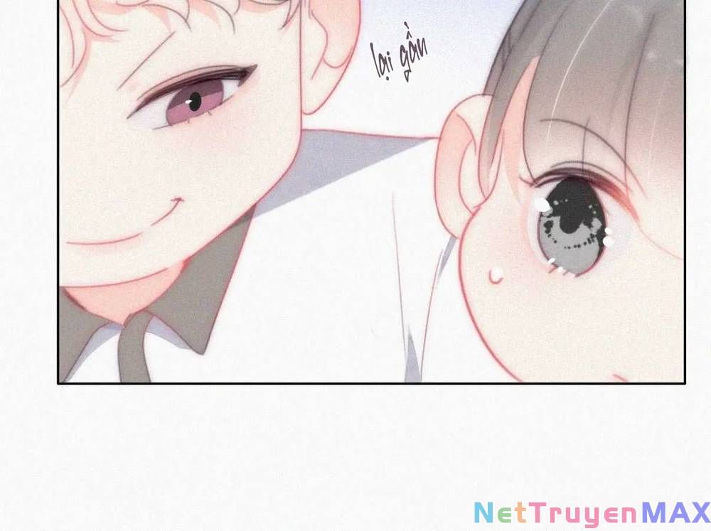 đọc truyện Nghịch Tập Chi Hảo Dựng Nhân Sinh Chương 273 ảnh 39 tại Thiên Thai Truyện