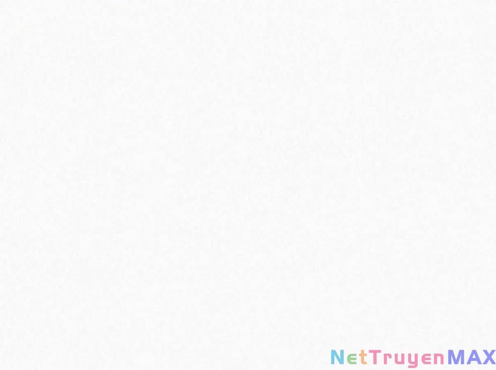 đọc truyện Nghịch Tập Chi Hảo Dựng Nhân Sinh Chương 273 ảnh 40 tại Thiên Thai Truyện