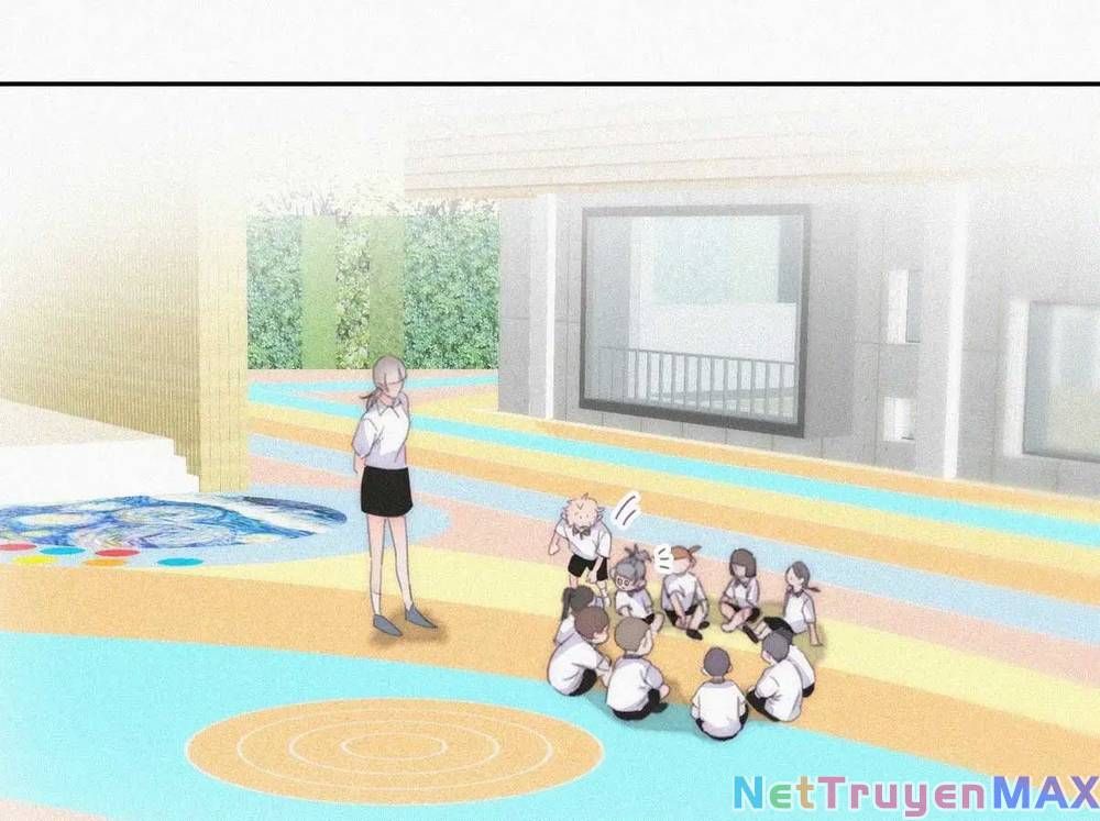 đọc truyện Nghịch Tập Chi Hảo Dựng Nhân Sinh Chương 273 ảnh 41 tại Thiên Thai Truyện