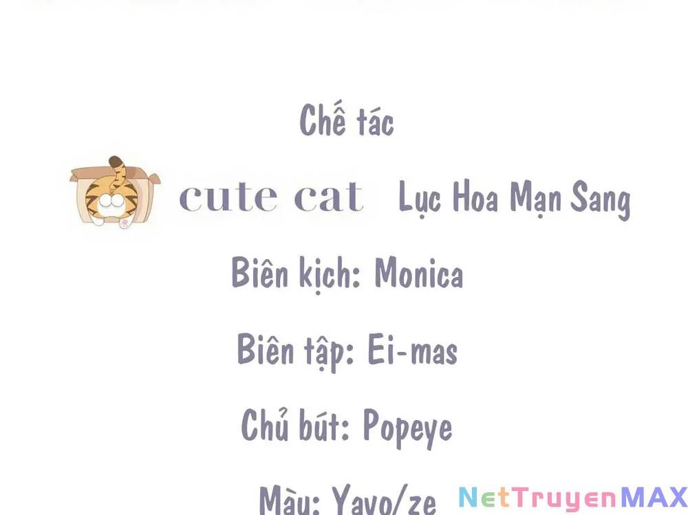 đọc truyện Nghịch Tập Chi Hảo Dựng Nhân Sinh Chương 273 ảnh 6 tại Thiên Thai Truyện