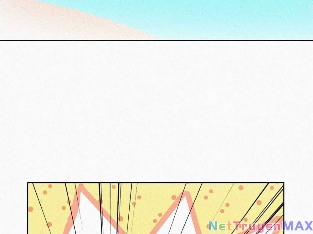 đọc truyện Nghịch Tập Chi Hảo Dựng Nhân Sinh Chương 273 ảnh 42 tại Thiên Thai Truyện