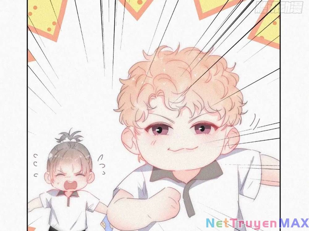 đọc truyện Nghịch Tập Chi Hảo Dựng Nhân Sinh Chương 273 ảnh 43 tại Thiên Thai Truyện