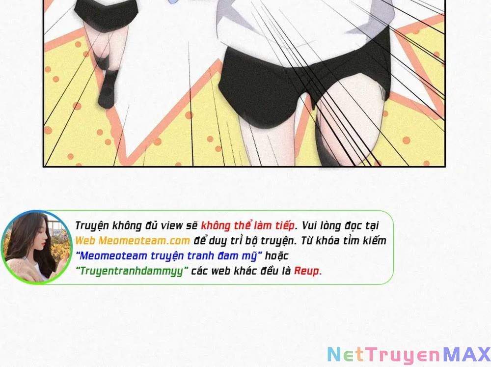 đọc truyện Nghịch Tập Chi Hảo Dựng Nhân Sinh Chương 273 ảnh 44 tại Thiên Thai Truyện