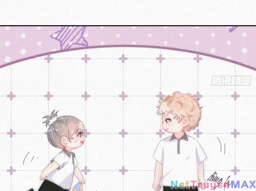 đọc truyện Nghịch Tập Chi Hảo Dựng Nhân Sinh Chương 273 ảnh 45 tại Thiên Thai Truyện