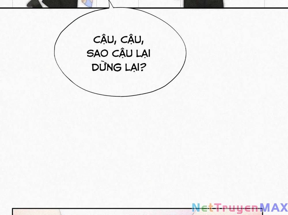 đọc truyện Nghịch Tập Chi Hảo Dựng Nhân Sinh Chương 273 ảnh 46 tại Thiên Thai Truyện