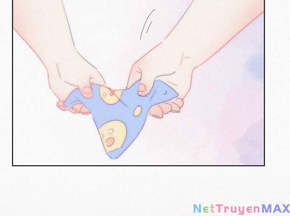 đọc truyện Nghịch Tập Chi Hảo Dựng Nhân Sinh Chương 273 ảnh 47 tại Thiên Thai Truyện