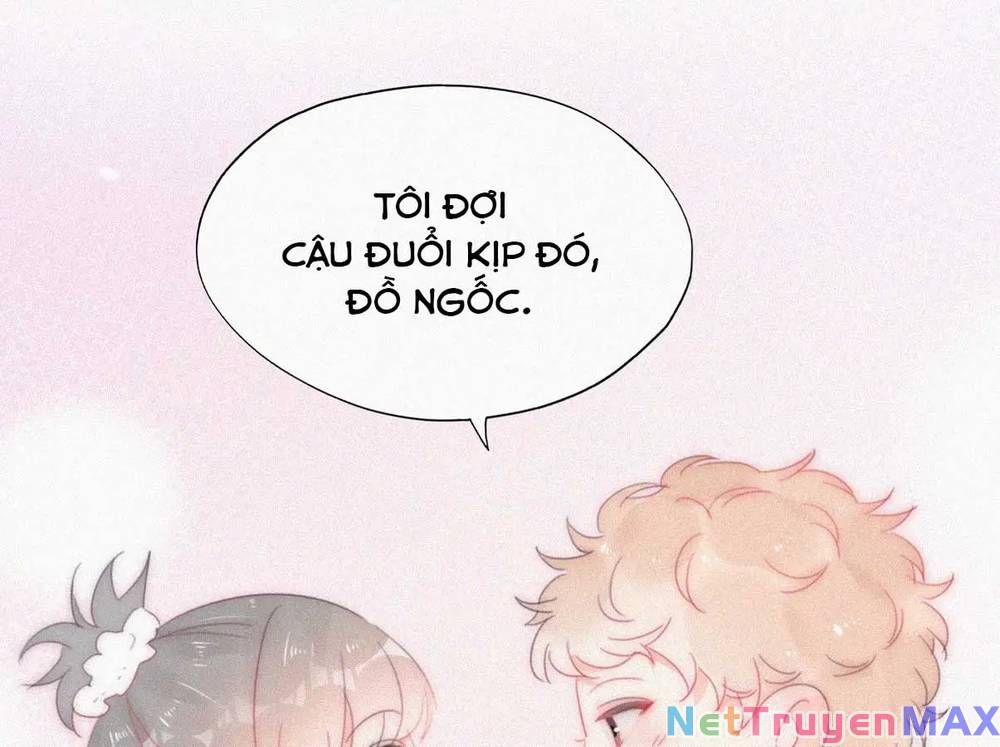 đọc truyện Nghịch Tập Chi Hảo Dựng Nhân Sinh Chương 273 ảnh 48 tại Thiên Thai Truyện