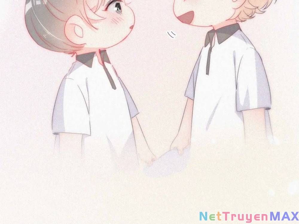 đọc truyện Nghịch Tập Chi Hảo Dựng Nhân Sinh Chương 273 ảnh 49 tại Thiên Thai Truyện