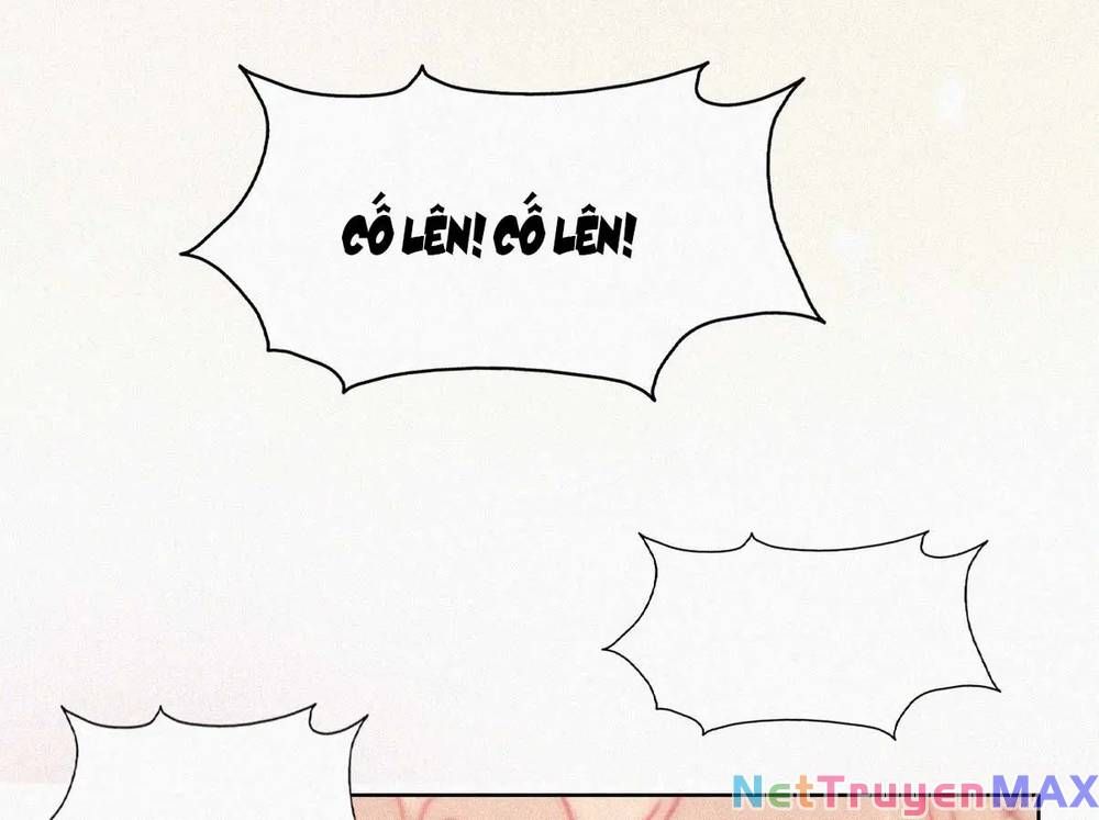 đọc truyện Nghịch Tập Chi Hảo Dựng Nhân Sinh Chương 273 ảnh 50 tại Thiên Thai Truyện