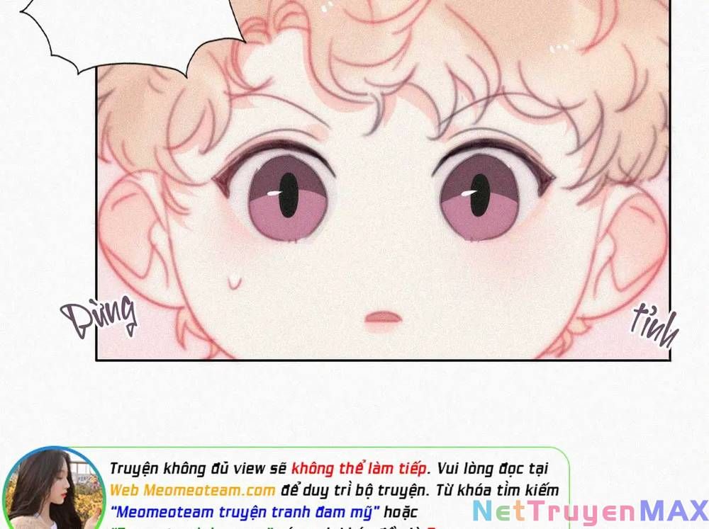 đọc truyện Nghịch Tập Chi Hảo Dựng Nhân Sinh Chương 273 ảnh 51 tại Thiên Thai Truyện