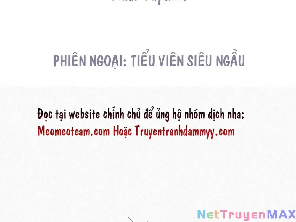 đọc truyện Nghịch Tập Chi Hảo Dựng Nhân Sinh Chương 273 ảnh 7 tại Thiên Thai Truyện