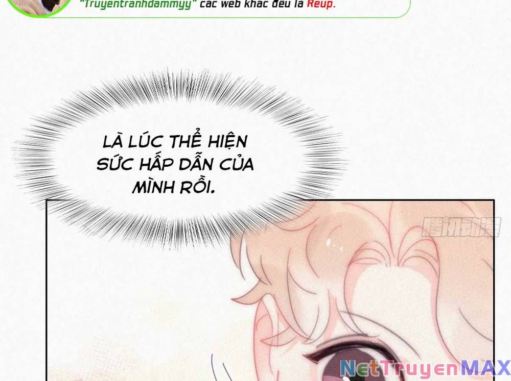 đọc truyện Nghịch Tập Chi Hảo Dựng Nhân Sinh Chương 273 ảnh 52 tại Thiên Thai Truyện