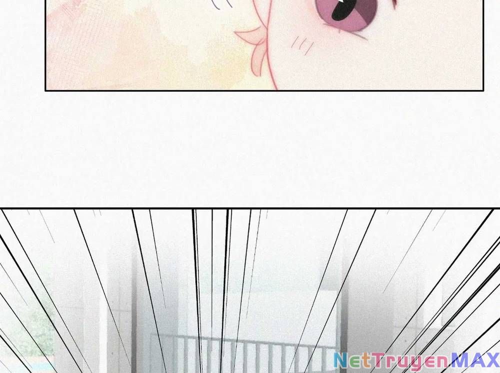 đọc truyện Nghịch Tập Chi Hảo Dựng Nhân Sinh Chương 273 ảnh 53 tại Thiên Thai Truyện