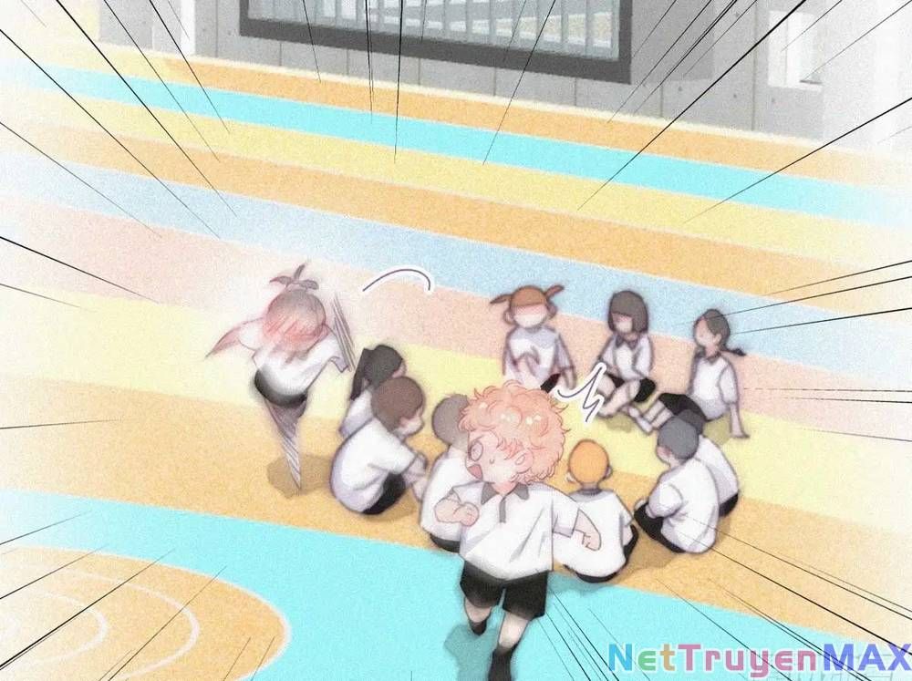 đọc truyện Nghịch Tập Chi Hảo Dựng Nhân Sinh Chương 273 ảnh 54 tại Thiên Thai Truyện