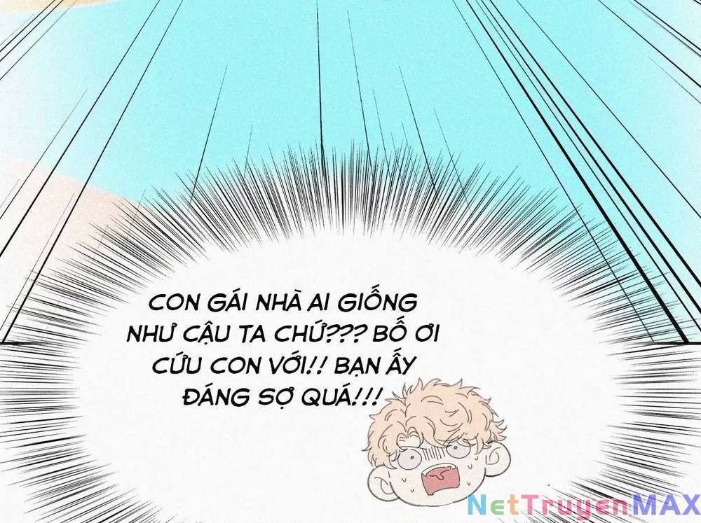 đọc truyện Nghịch Tập Chi Hảo Dựng Nhân Sinh Chương 273 ảnh 56 tại Thiên Thai Truyện