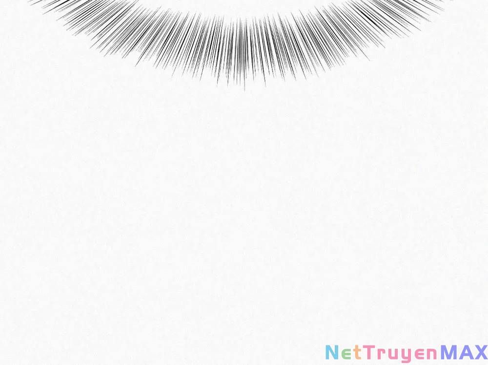 đọc truyện Nghịch Tập Chi Hảo Dựng Nhân Sinh Chương 273 ảnh 57 tại Thiên Thai Truyện