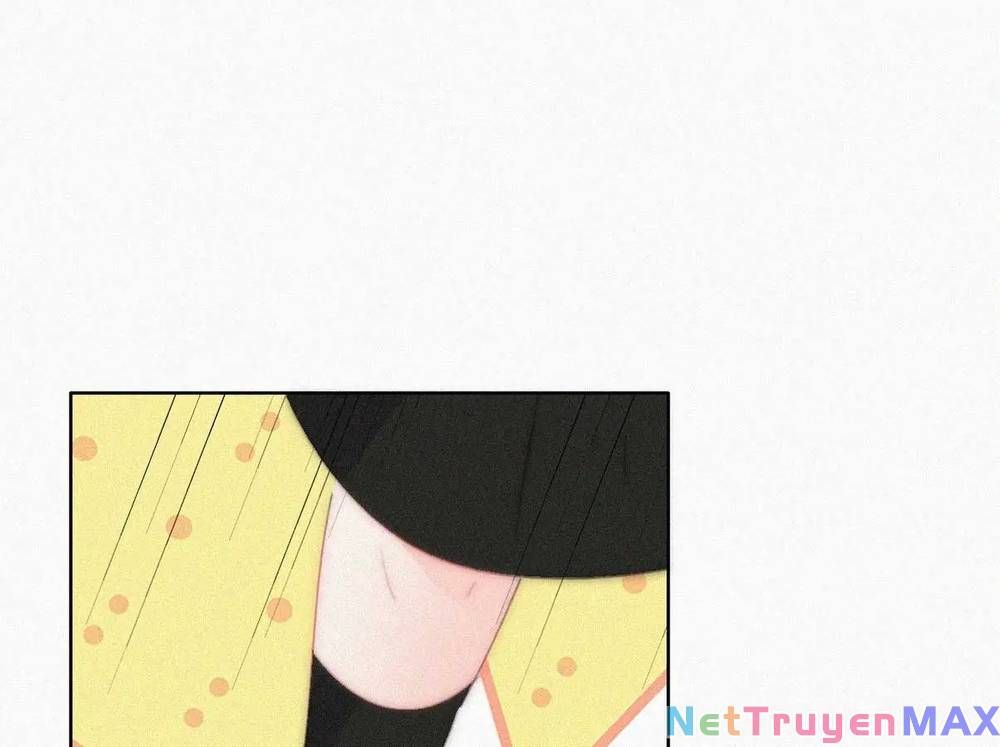 đọc truyện Nghịch Tập Chi Hảo Dựng Nhân Sinh Chương 273 ảnh 58 tại Thiên Thai Truyện