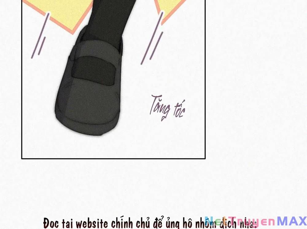 đọc truyện Nghịch Tập Chi Hảo Dựng Nhân Sinh Chương 273 ảnh 59 tại Thiên Thai Truyện