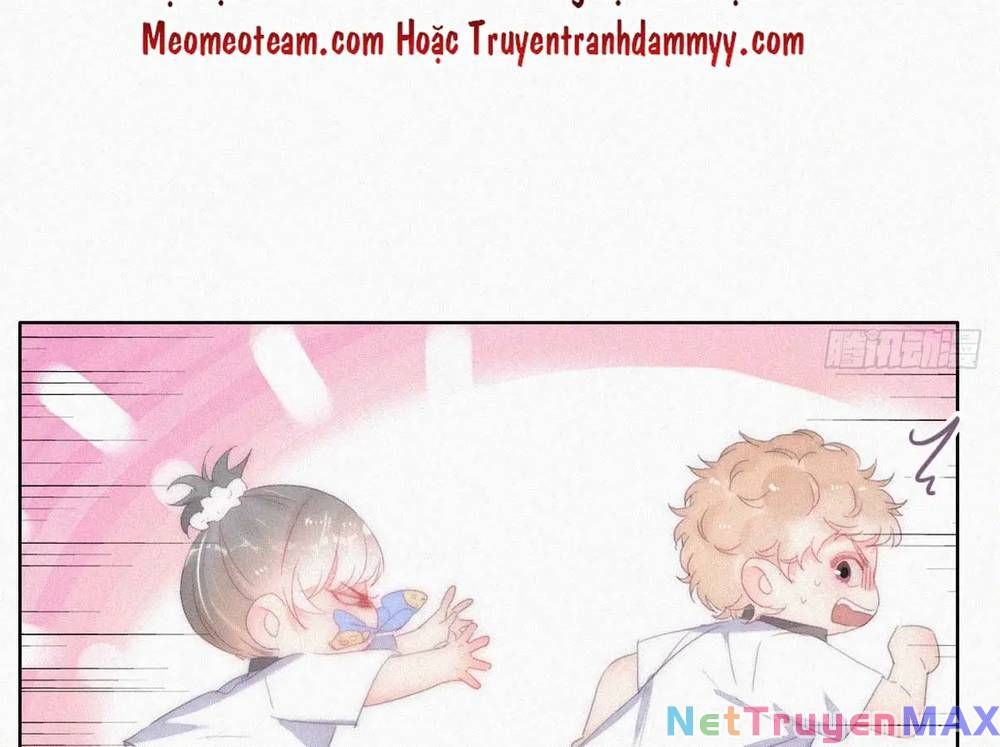 đọc truyện Nghịch Tập Chi Hảo Dựng Nhân Sinh Chương 273 ảnh 60 tại Thiên Thai Truyện