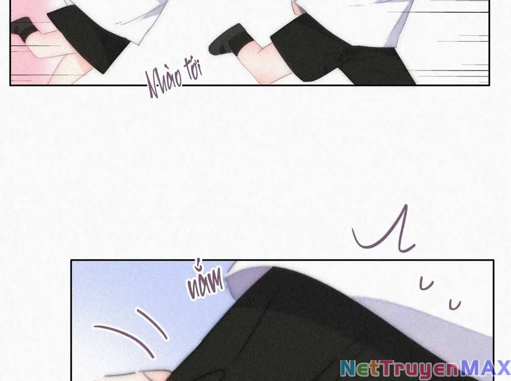 đọc truyện Nghịch Tập Chi Hảo Dựng Nhân Sinh Chương 273 ảnh 61 tại Thiên Thai Truyện