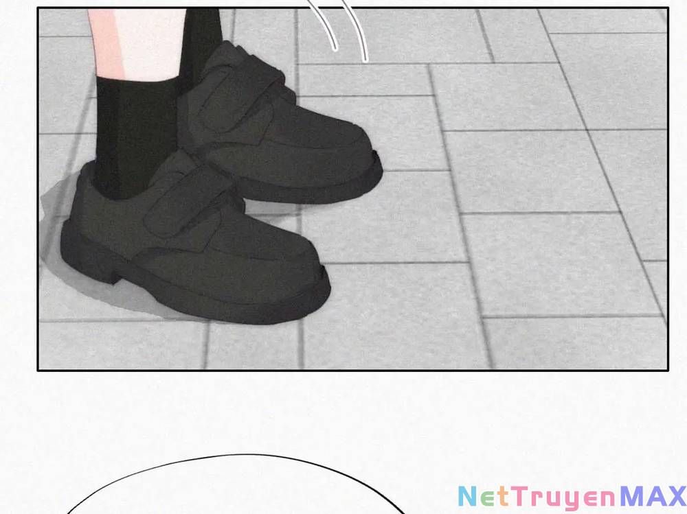 đọc truyện Nghịch Tập Chi Hảo Dựng Nhân Sinh Chương 273 ảnh 8 tại Thiên Thai Truyện