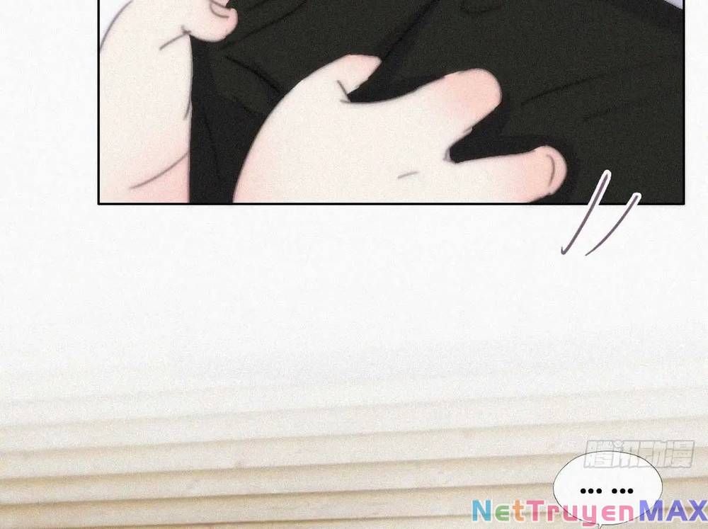 đọc truyện Nghịch Tập Chi Hảo Dựng Nhân Sinh Chương 273 ảnh 62 tại Thiên Thai Truyện