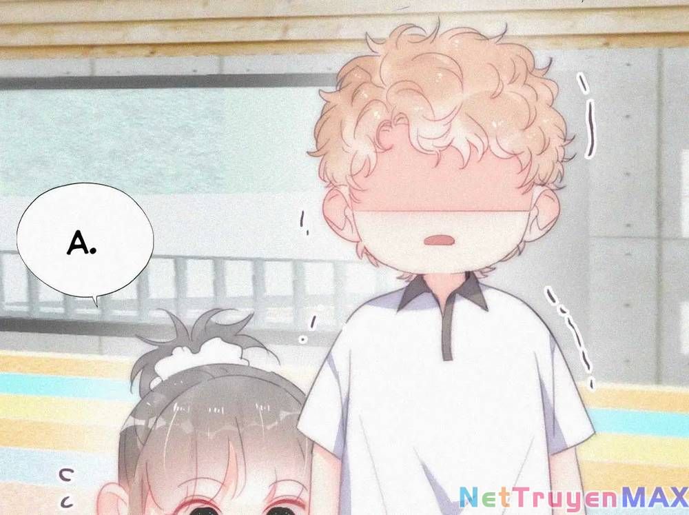 đọc truyện Nghịch Tập Chi Hảo Dựng Nhân Sinh Chương 273 ảnh 63 tại Thiên Thai Truyện