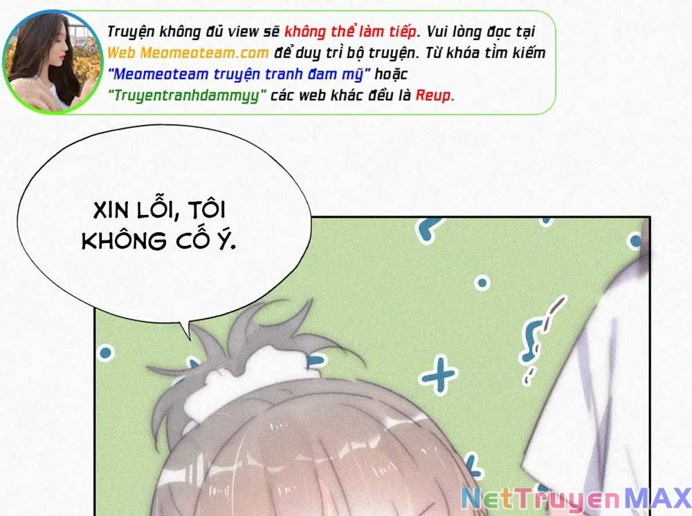 đọc truyện Nghịch Tập Chi Hảo Dựng Nhân Sinh Chương 273 ảnh 65 tại Thiên Thai Truyện