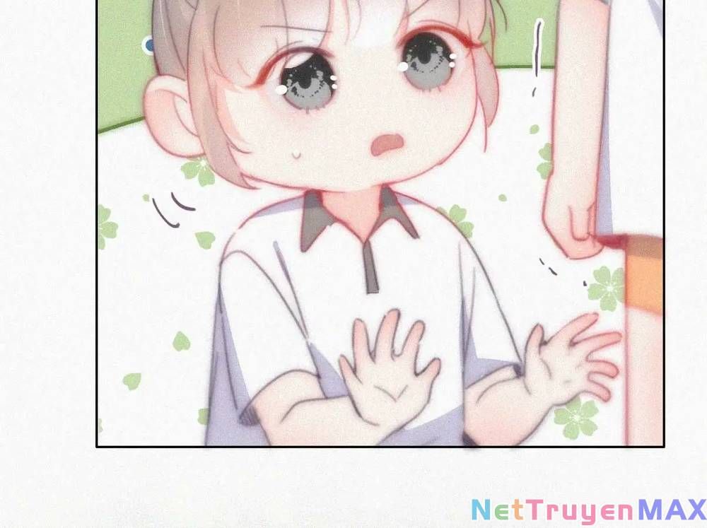 đọc truyện Nghịch Tập Chi Hảo Dựng Nhân Sinh Chương 273 ảnh 66 tại Thiên Thai Truyện