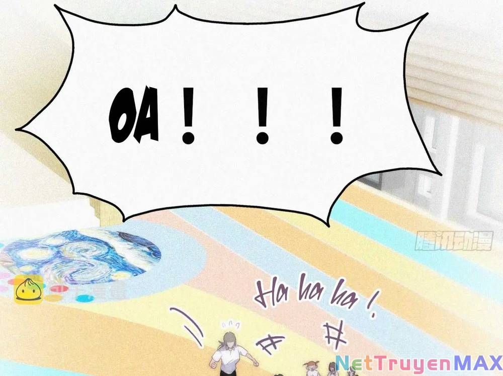 đọc truyện Nghịch Tập Chi Hảo Dựng Nhân Sinh Chương 273 ảnh 67 tại Thiên Thai Truyện