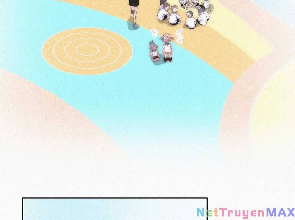 đọc truyện Nghịch Tập Chi Hảo Dựng Nhân Sinh Chương 273 ảnh 68 tại Thiên Thai Truyện