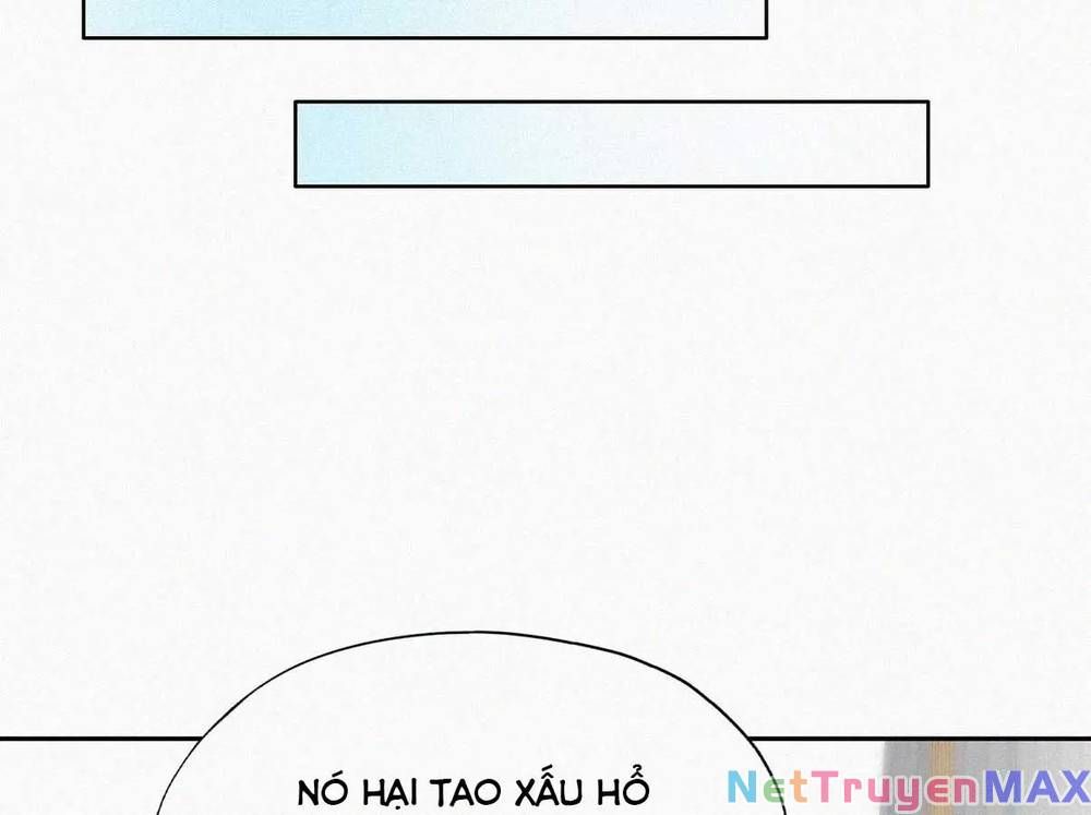 đọc truyện Nghịch Tập Chi Hảo Dựng Nhân Sinh Chương 273 ảnh 69 tại Thiên Thai Truyện