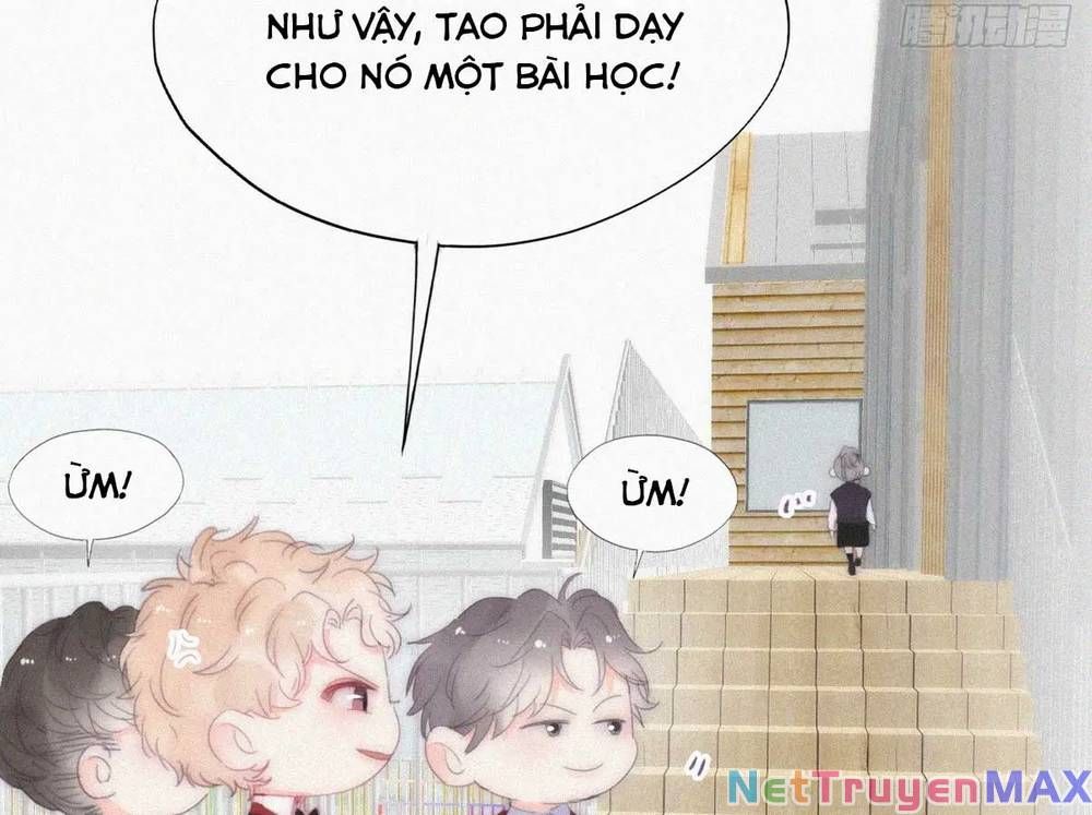 đọc truyện Nghịch Tập Chi Hảo Dựng Nhân Sinh Chương 273 ảnh 70 tại Thiên Thai Truyện