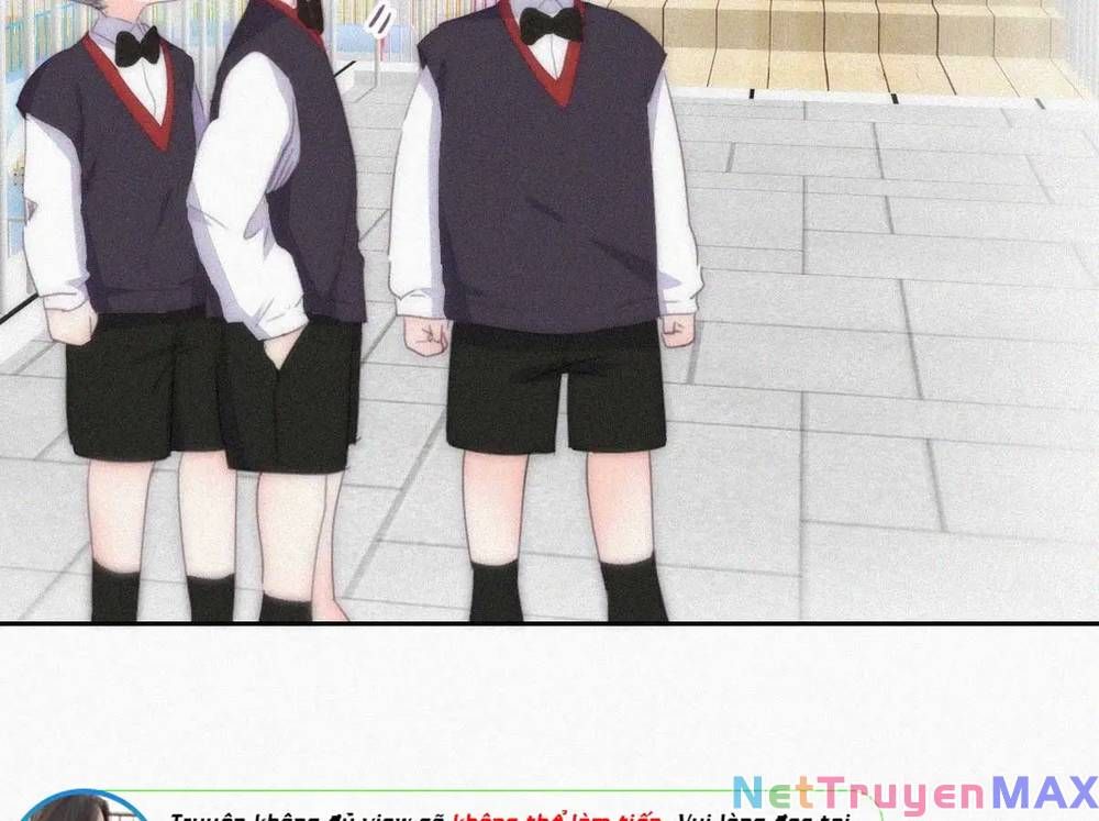 đọc truyện Nghịch Tập Chi Hảo Dựng Nhân Sinh Chương 273 ảnh 71 tại Thiên Thai Truyện