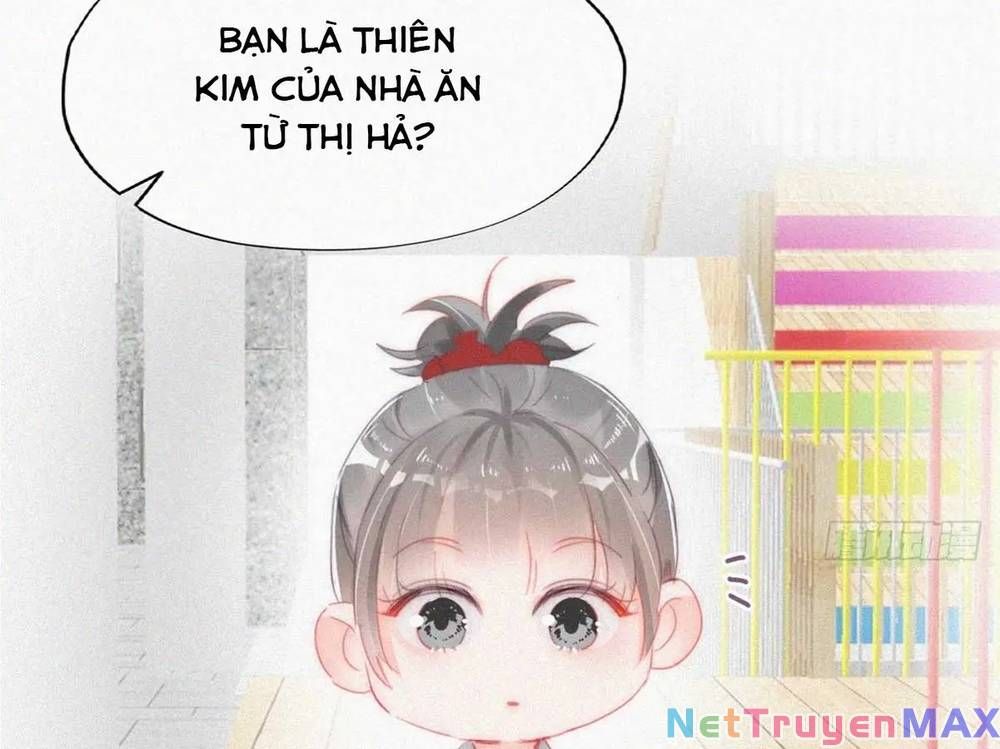 đọc truyện Nghịch Tập Chi Hảo Dựng Nhân Sinh Chương 273 ảnh 9 tại Thiên Thai Truyện