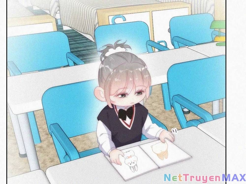 đọc truyện Nghịch Tập Chi Hảo Dựng Nhân Sinh Chương 273 ảnh 73 tại Thiên Thai Truyện