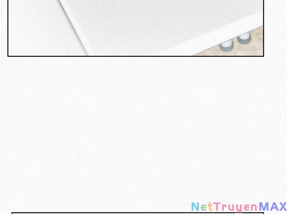 đọc truyện Nghịch Tập Chi Hảo Dựng Nhân Sinh Chương 273 ảnh 74 tại Thiên Thai Truyện