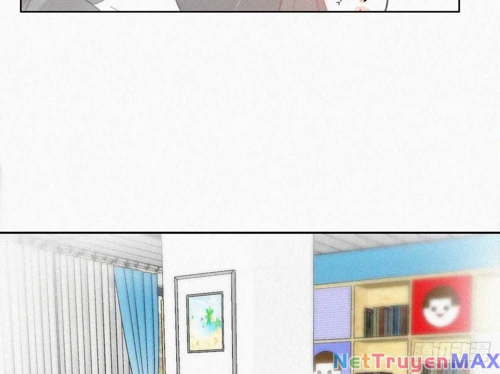 đọc truyện Nghịch Tập Chi Hảo Dựng Nhân Sinh Chương 273 ảnh 76 tại Thiên Thai Truyện