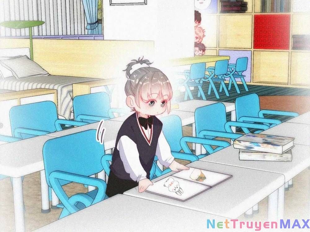 đọc truyện Nghịch Tập Chi Hảo Dựng Nhân Sinh Chương 273 ảnh 77 tại Thiên Thai Truyện