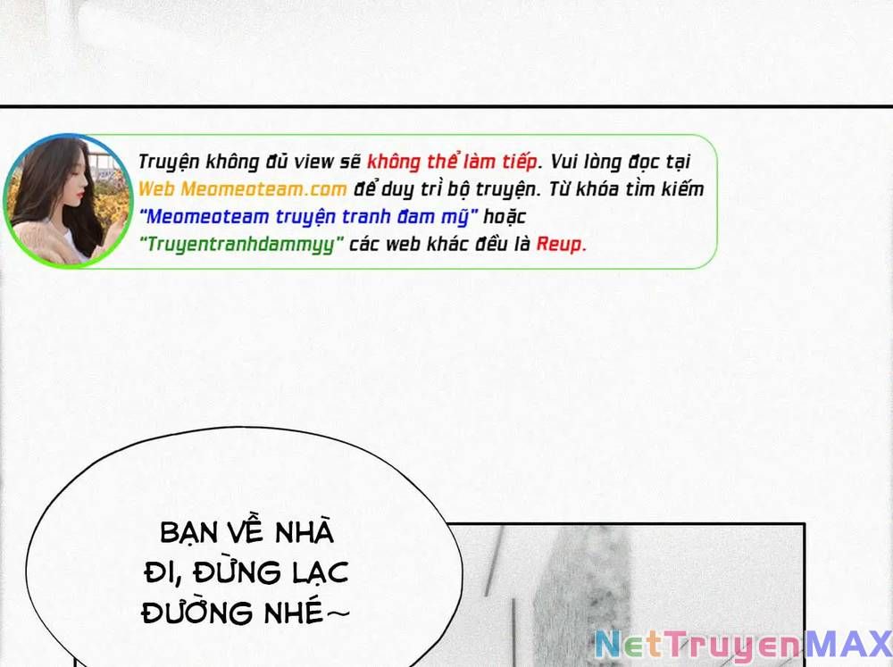 đọc truyện Nghịch Tập Chi Hảo Dựng Nhân Sinh Chương 273 ảnh 78 tại Thiên Thai Truyện