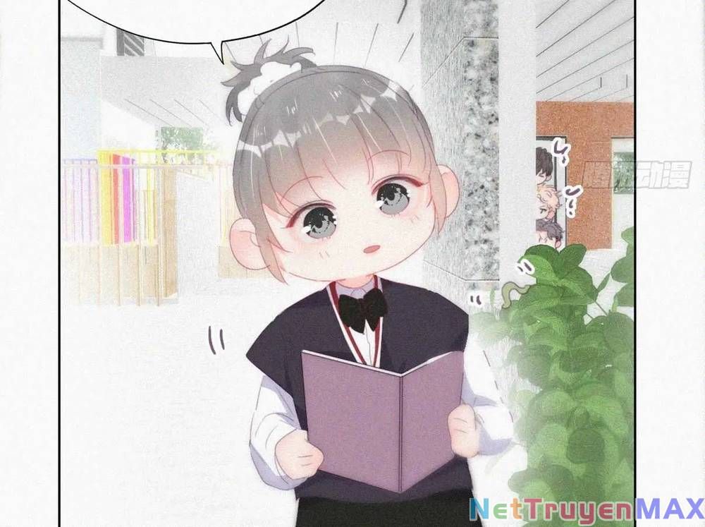 đọc truyện Nghịch Tập Chi Hảo Dựng Nhân Sinh Chương 273 ảnh 79 tại Thiên Thai Truyện