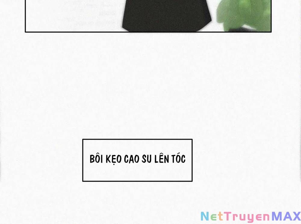 đọc truyện Nghịch Tập Chi Hảo Dựng Nhân Sinh Chương 273 ảnh 80 tại Thiên Thai Truyện