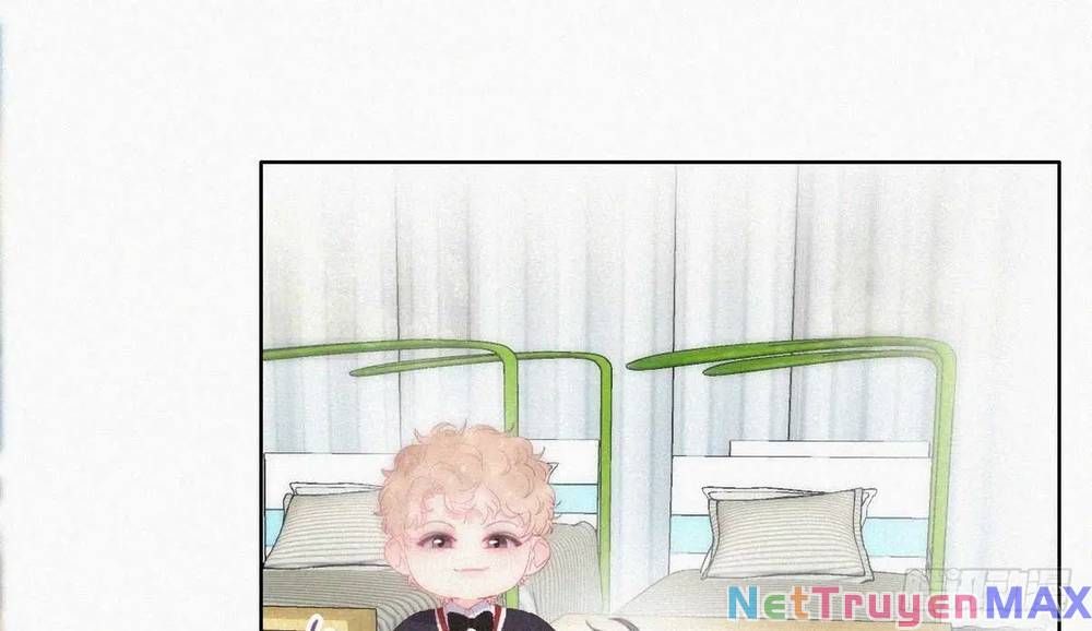 đọc truyện Nghịch Tập Chi Hảo Dựng Nhân Sinh Chương 273 ảnh 81 tại Thiên Thai Truyện