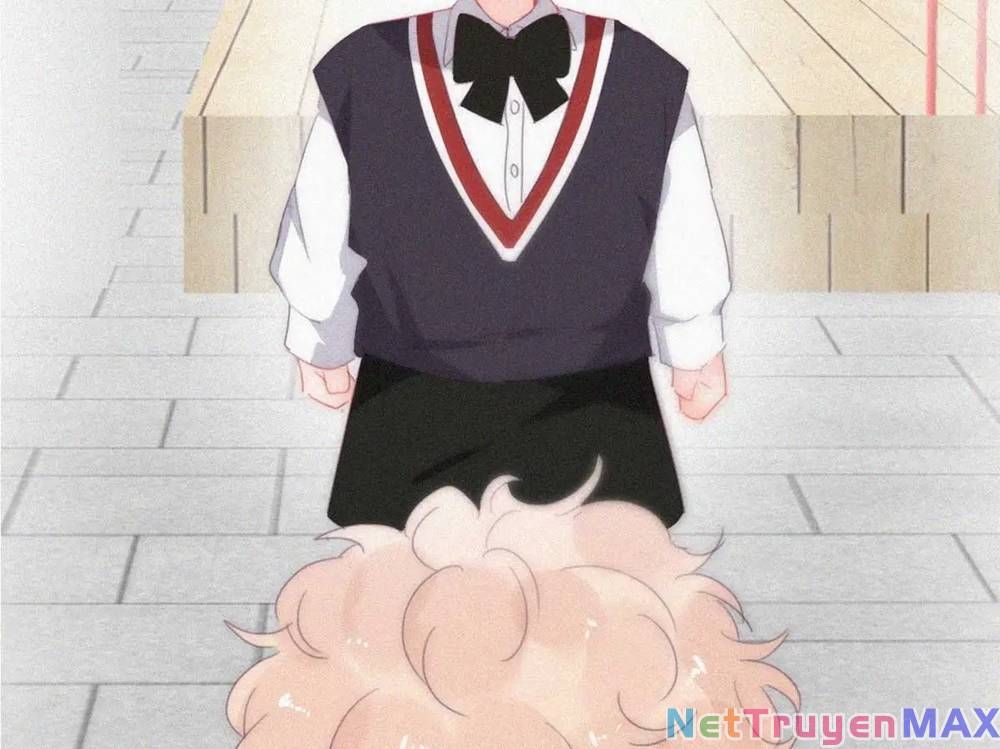 đọc truyện Nghịch Tập Chi Hảo Dựng Nhân Sinh Chương 273 ảnh 10 tại Thiên Thai Truyện