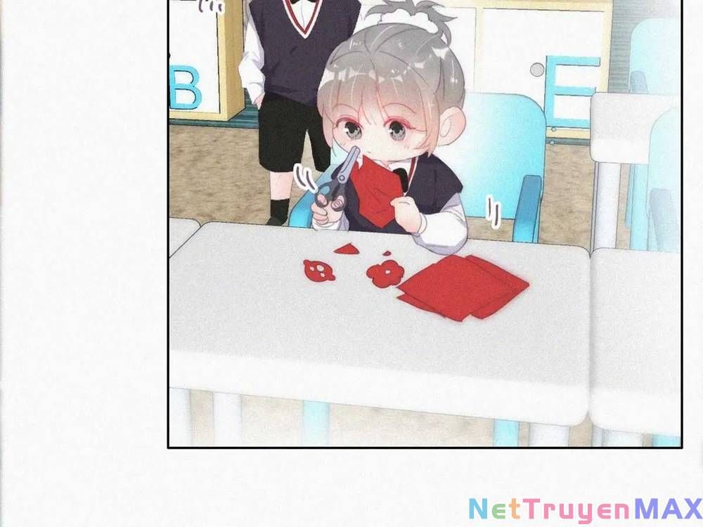 đọc truyện Nghịch Tập Chi Hảo Dựng Nhân Sinh Chương 273 ảnh 82 tại Thiên Thai Truyện